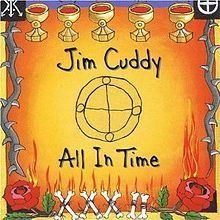 All in Time (Jim Cuddy album) httpsuploadwikimediaorgwikipediaenthumbf