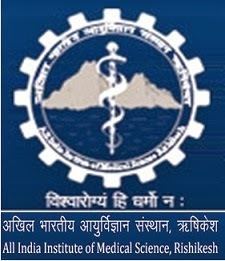 All India Institute of Medical Sciences, Rishikesh wwweduvidyacomadminUploadInstitutes635266850