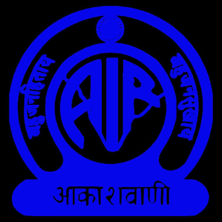 All India Radio httpsuploadwikimediaorgwikipediaenthumb5