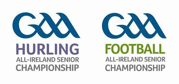 All-Ireland Senior Hurling Championship The three major Gaelic football and Hurling championships Discover