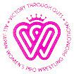 All Japan Women's Pro-Wrestling httpsuploadwikimediaorgwikipediaen771All