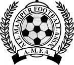 All Manipur Football Association
