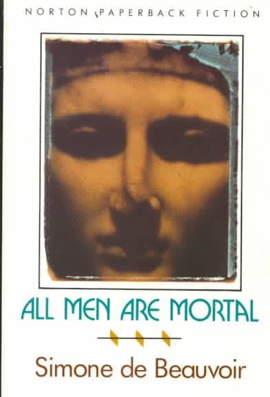 All Men Are Mortal t1gstaticcomimagesqtbnANd9GcSySpcBEew5fQnkWu