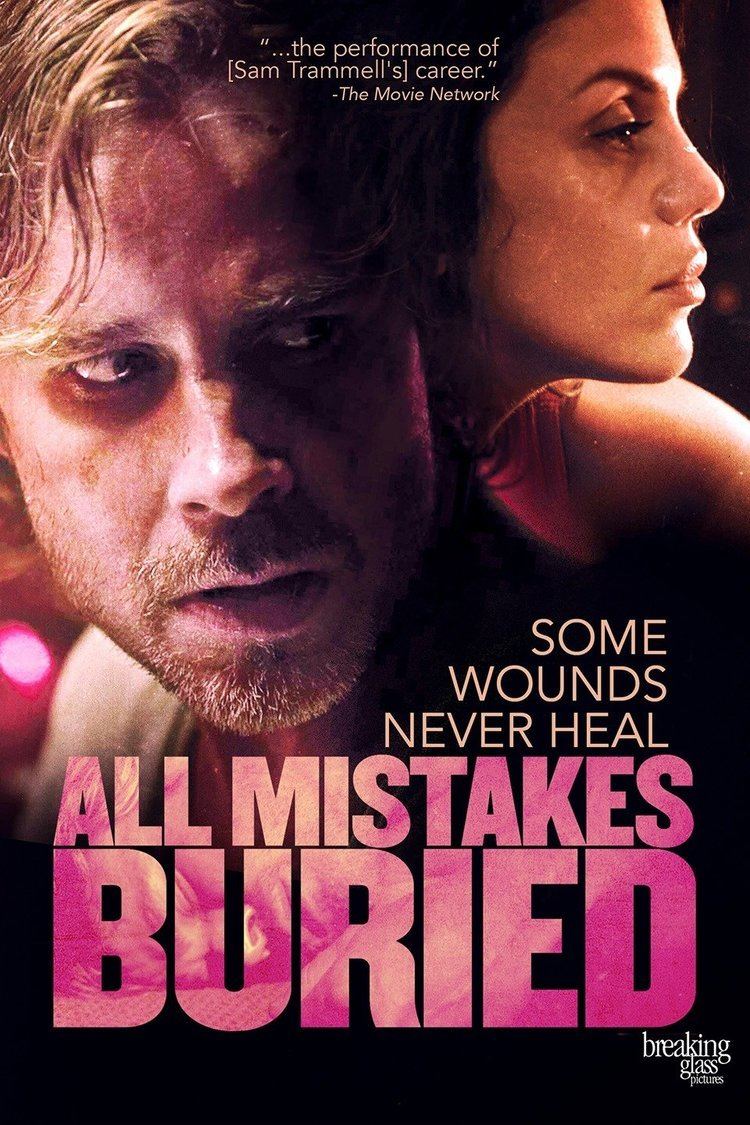 All Mistakes Buried wwwgstaticcomtvthumbmovieposters12395304p12