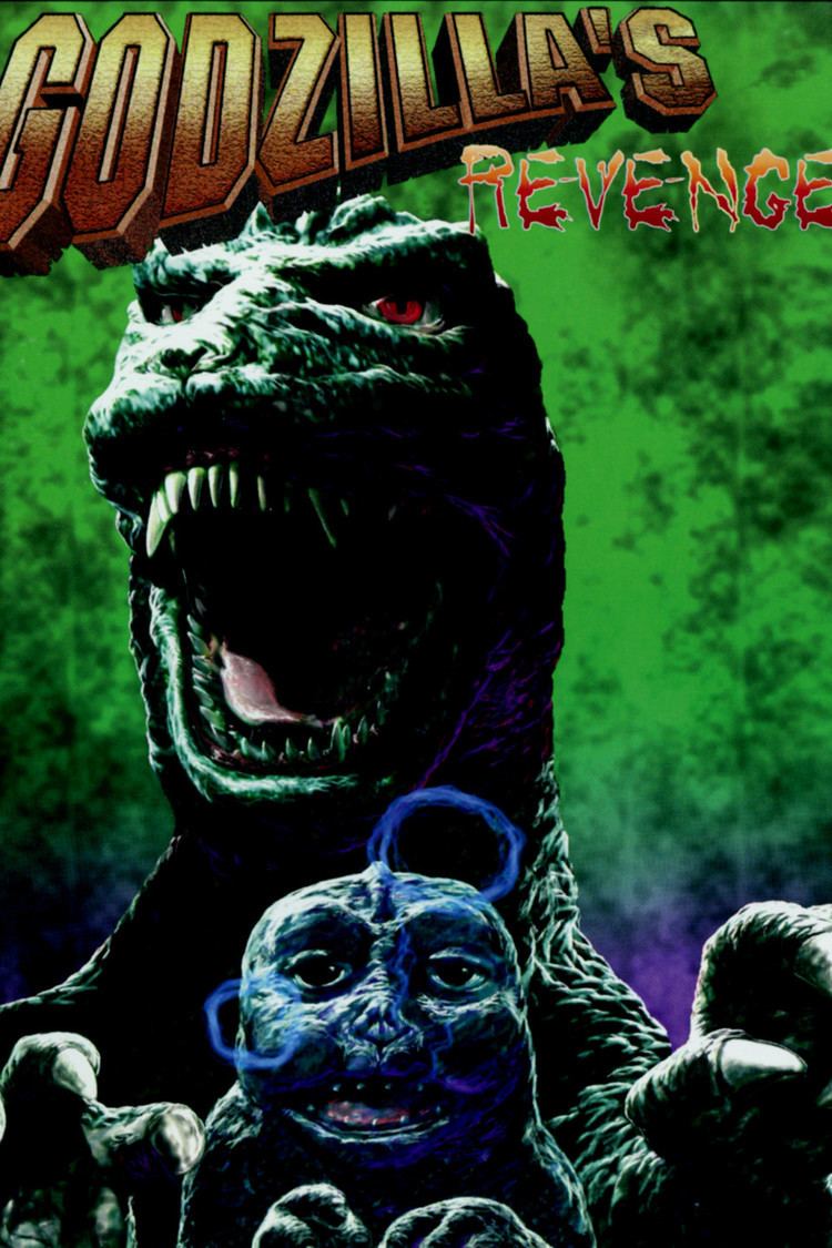 All Monsters Attack wwwgstaticcomtvthumbdvdboxart1494p1494dv8