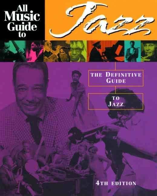 All Music Guide to Jazz t0gstaticcomimagesqtbnANd9GcQWq1UAwDz7qM6sMK