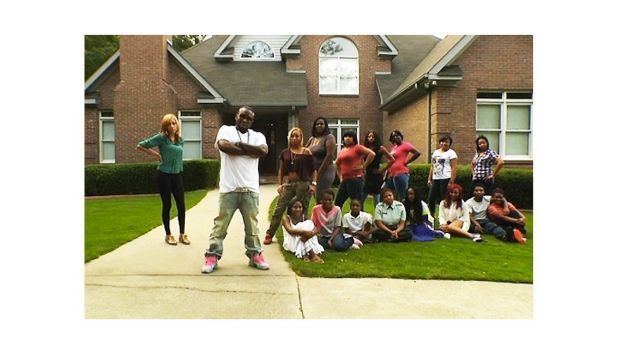 All My Babies' Mamas Shawty Lo Launches Online Petition To Air 39All My Babies39 Mamas