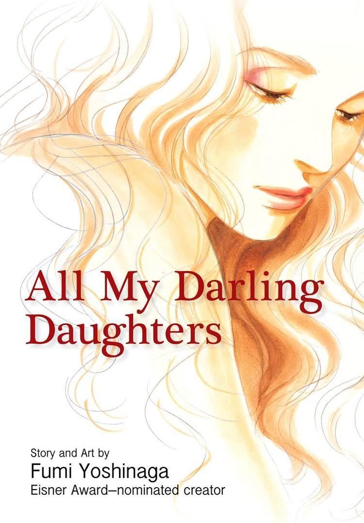 All My Darling Daughters t3gstaticcomimagesqtbnANd9GcTyVgDlzJv73yOrk