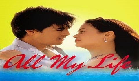 All My Life (2004 film) All My Life Download full movies Watch free movies 1080p Mp4