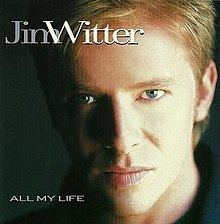 All My Life (Jim Witter album) httpsuploadwikimediaorgwikipediaenthumb1