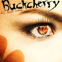All Night Long (Buckcherry album) httpsuploadwikimediaorgwikipediaenthumb0