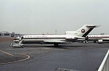 All Nippon Airways Flight 60 httpsuploadwikimediaorgwikipediacommonsthu