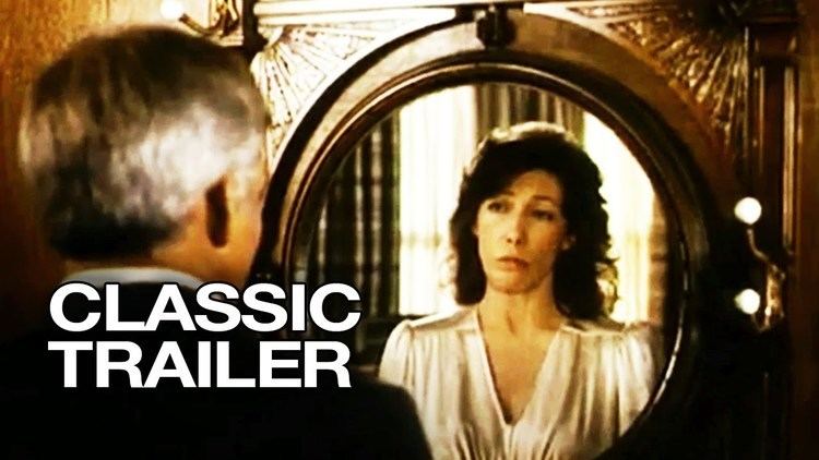 All of Me (1984 film) All Of Me 1984 Classic Trailer 1 Steve Martin Lily Tomlin