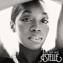 All of Me (Estelle album) httpsuploadwikimediaorgwikipediaenthumb4
