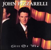 All of Me (John Pizzarelli album) httpsuploadwikimediaorgwikipediaen664All