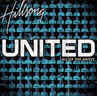 All of the Above (Hillsong United album) httpsuploadwikimediaorgwikipediaenddaHil
