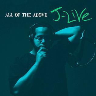 All of the Above (J-Live album) httpsuploadwikimediaorgwikipediaenaa4All