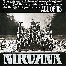 All of Us (album) httpsuploadwikimediaorgwikipediaenthumba