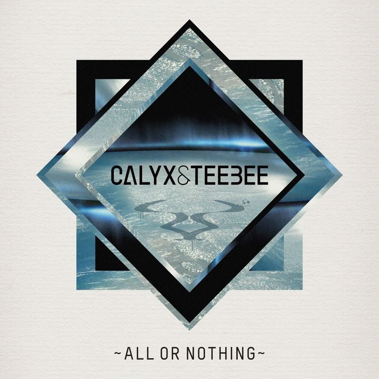 All or Nothing (Calyx & Teebee album) wwwsaladdaysmagcomwpcontentuploads20121047jpg