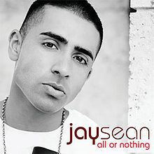 All or Nothing (Jay Sean album) httpsuploadwikimediaorgwikipediaenthumbd