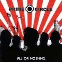 All or Nothing (Prime Circle album) httpsuploadwikimediaorgwikipediaenbbbAll