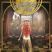 All Our Yesterdays (Blackmore's Night album) httpsuploadwikimediaorgwikipediaenthumb5