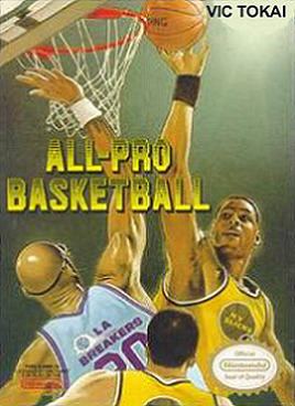 All-Pro Basketball httpsuploadwikimediaorgwikipediaen009All