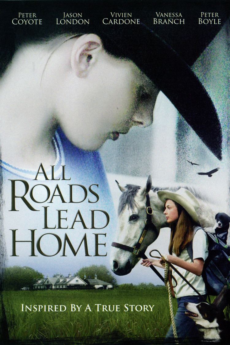 All Roads Lead Home wwwgstaticcomtvthumbdvdboxart178110p178110