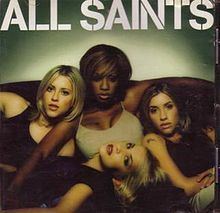 All Saints (All Saints album) httpsuploadwikimediaorgwikipediaenthumbb