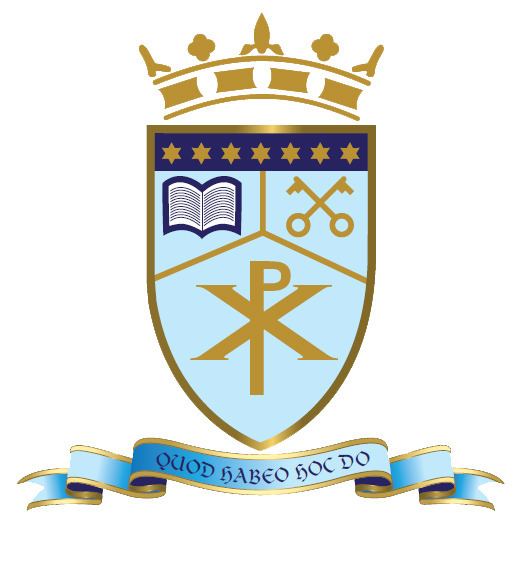 All Saints Catholic College, Dukinfield