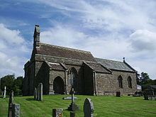 All Saints Church, Boltongate httpsuploadwikimediaorgwikipediacommonsthu