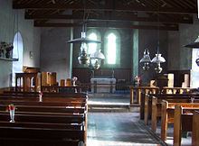All Saints' Church, Bryher httpsuploadwikimediaorgwikipediacommonsthu