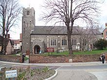 All Saints' Church, Norwich httpsuploadwikimediaorgwikipediacommonsthu