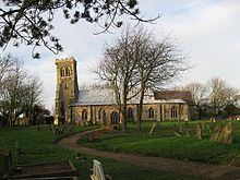 All Saints Church, Saltfleetby httpsuploadwikimediaorgwikipediacommonsthu