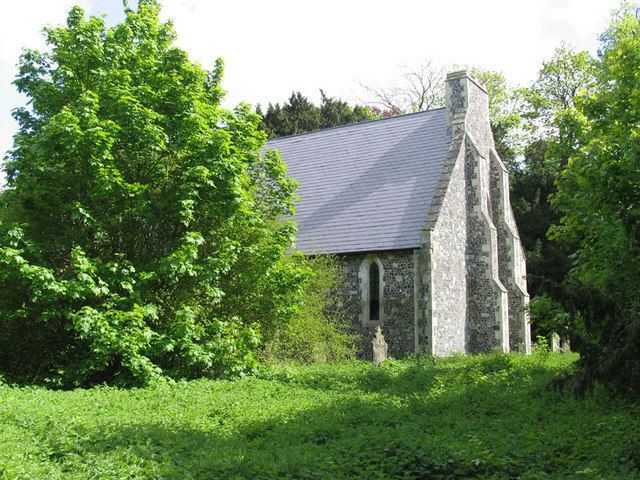 All Saints Church, Waldershare httpsuploadwikimediaorgwikipediacommons88