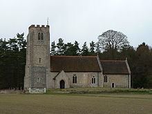 All Saints Church, West Harling httpsuploadwikimediaorgwikipediacommonsthu