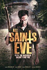 All Saints Eve (film) httpsimagesnasslimagesamazoncomimagesMM