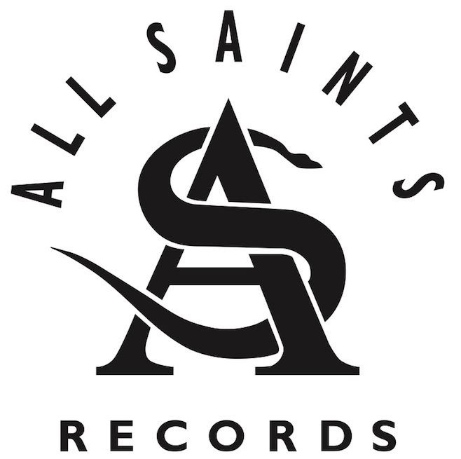 All Saints Records cdn3pitchforkcomnews52418e0e97c4ejpg