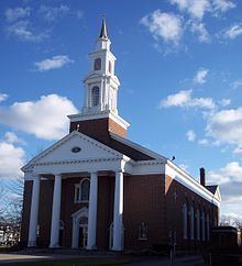 All Saints Roman Catholic Church (Buffalo, New York) httpsuploadwikimediaorgwikipediacommonsthu