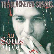 All Souls Alive httpsuploadwikimediaorgwikipediaenthumbd