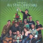 All Star Christmas Collection httpsuploadwikimediaorgwikipediaenaa3All