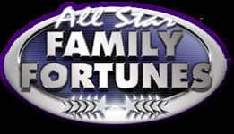 All Star Family Fortunes All Star Family Fortunes Wikipedia