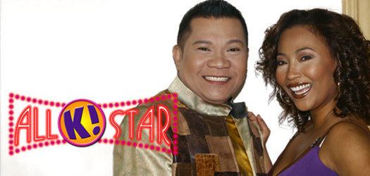 All Star K! ~ Complete Wiki | Ratings | Photos | Videos | Cast