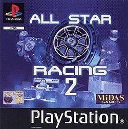 All Star Racing 2 httpsuploadwikimediaorgwikipediaenthumbc