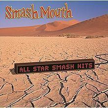 All Star Smash Hits httpsuploadwikimediaorgwikipediaenthumb2