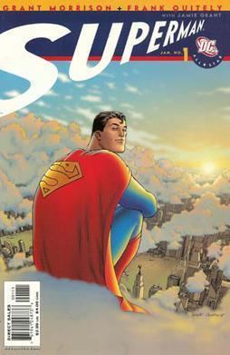 All-Star Superman httpsuploadwikimediaorgwikipediaen330All