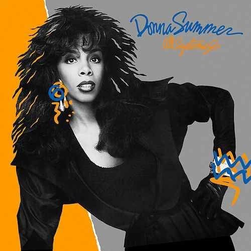 All Systems Go (Donna Summer album) directrhapsodycomimageserverimagesAlb1560555