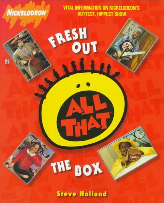 All That: Fresh out the Box t3gstaticcomimagesqtbnANd9GcRnWo9oQp07BD6kzT