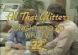 All That Glitters (TV series) httpsuploadwikimediaorgwikipediaenthumb8