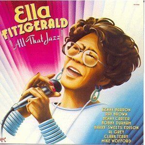 All That Jazz (Ella Fitzgerald album) httpsuploadwikimediaorgwikipediaen55fAll